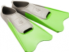 Uszony Mad Wave Pool Colour Short Fins