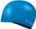 Gyermek úszósapka Aqua Sphere Classic Junior Cap