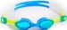 Gyermek úszószemüveg BornToSwim junior goggles 1