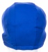 Úszósapka Speedo Polyester Cap Világos kék