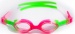 Gyermek úszószemüveg BornToSwim junior goggles 1