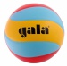 Röplabda labda Gala Volleyball 10 BV 5651 S 230g