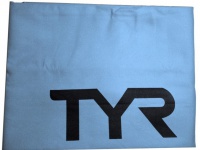 Törülköző Tyr Microfiber Towel 80x130 cm