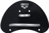 Tenyérellenállások Arena Elite Finger Paddle