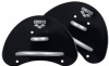 Tenyérellenállások Arena Elite Finger Paddle