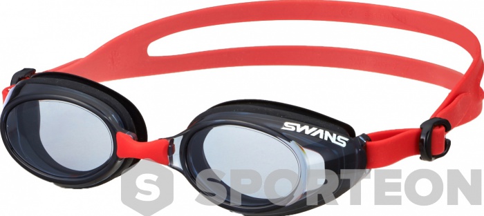 Swans SJ-23N