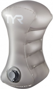 Tyr Inflatable Pull Float