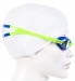 Gyermek úszószemüveg Mad Wave Micra Multi II Goggles Junior