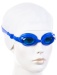 Gyermek úszószemüveg Mad Wave Autosplash Goggles Junior