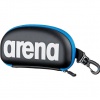 Úszószemüveg tok Arena Goggle Case
