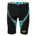 Michael Phelps Oasis Jammer Multicolor
