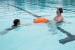 Úszóbója Swim Secure Tow Float Pro