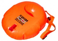 Úszóbója Swim Secure Hydration Float