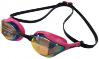 Úszószemüveg BornToSwim Elite Mirror Swim Goggles