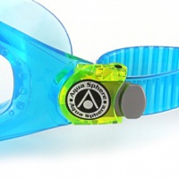 Tartalék állító úszószemüveghez Aqua Sphere Replacement Buckle