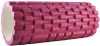 Masszázshenger Rucanor Yoga Roller Foam