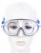 Úszószemüveg Speedo Biofuse Rift Mask