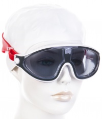 Úszószemüveg Speedo Biofuse Rift Mask
