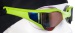 Úszószemüveg Mad Wave Razor Rainbow Goggles