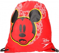 Speedo Disney Mickey Mouse Wet Kit Bag