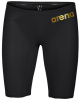 Arena Powerskin Carbon Air2 Jammer Black/Gold