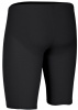 Arena Powerskin Carbon Air2 Jammer Black/Gold