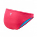 Női fürdőruha Tyr Solid Micro Bikini Bottom Fluo Pink