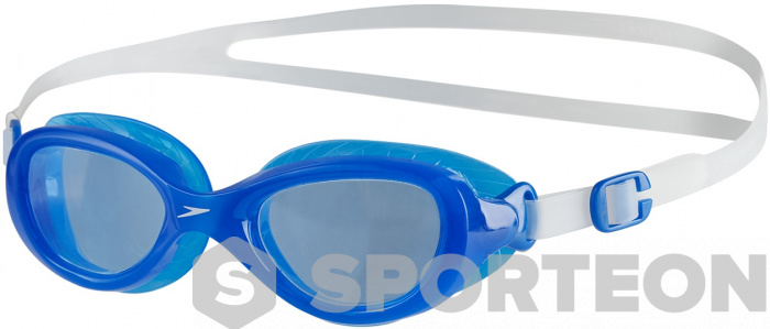 Gyermek úszószemüveg Speedo Futura Classic Junior