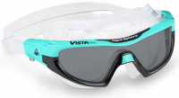 Úszószemüveg Aqua Sphere Vista Pro
