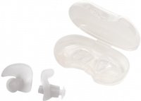 Füldugók Tyr Silicone Molded Ear Plugs