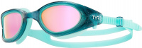 Női úszószemüveg Tyr Special Ops 3.0 Women Polarized