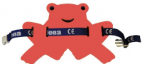 Úszóöv Matuska Dena Frog Swimming Belt