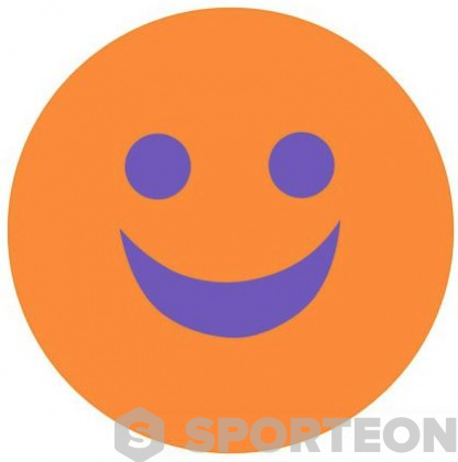 Úszódeszka Matuska Dena Emoji Kickboard
