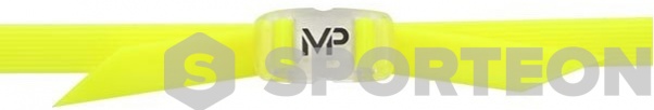 Michael Phelps XCEED Replacement Strap