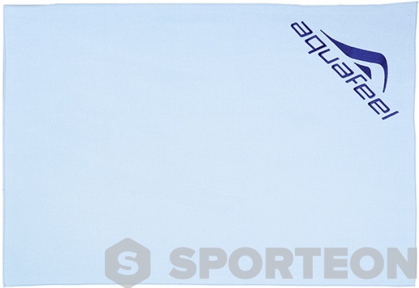 Törülköző Aquafeel Sports Towel 60x40
