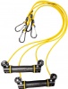 Erősítő gumi Finis Slide Dryland Trainer