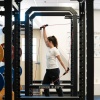 Erősítő gumi Finis Slide Dryland Trainer