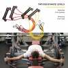 Erősítő gumi Finis Slide Dryland Trainer