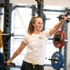 Erősítő gumi Finis Slide Dryland Trainer