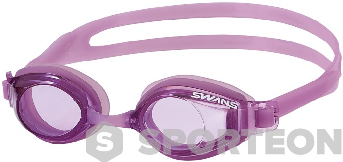 Úszószemüveg Swans SJ-22N