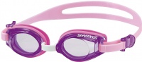 Gyermek úszószemüveg Swans SJ-9