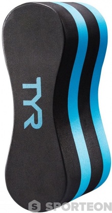 Lábbója TYR Pull Float Junior