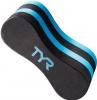 Lábbója TYR Pull Float Junior