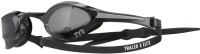 Úszószemüveg Tyr Tracer-X Elite