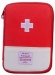 Elsősegély táska Lifeguard First Aid Pouch