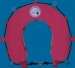 Gyermek úszógallér Matuska Dena Medical Rescue Horseshoe