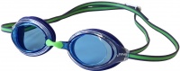 Úszószemüveg Finis Ripple Goggles