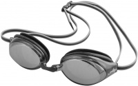 Úszószemüveg Finis Ripple Goggles Mirror