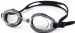 Dioptriás úszószemüveg Swimaholic Plusové Plavecké Dioptrické Brýle