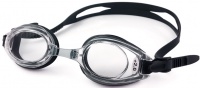 Dioptrické plavecké brýle Swimaholic Plusové Plavecké Dioptrické Brýle